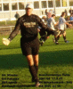 thm_Mittelkalbach - SVS 17.8.07 38.gif